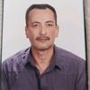 mehmet.tekta330
