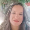 ana.lucia.mendes274