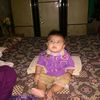 chzainzaing1
