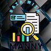 datawithmanny