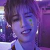 a.han_1525