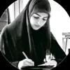 kcha_tallabany