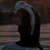 اخـــي يـــــو ســـــفــــــ⚡️