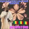 zikri.crateur