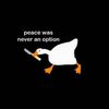 goose_547