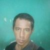 ube1221