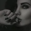 m99_562