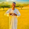 user8276512786206