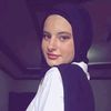 fatimaa.tarhini6