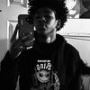 _.itsjustjah
