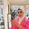 Kawthar Dashti