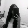 mariagabriela8491