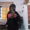 rosyid_33