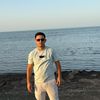 akif.eliyev90