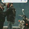 user1480267567945