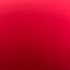 ann.suliman2