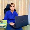 madat.ali.123