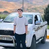 bahroz642