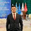 mustafa_sediqi3