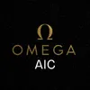 omegaaic