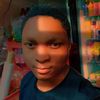 issa.daiton7