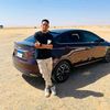 alsaidtours0