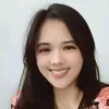 user8666202190170