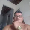 francisco.pereira5253