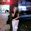 _lovely_medina3