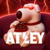 atleychunnfr