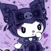 my_melo_onegai