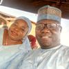 omosalewat