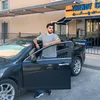 agha0.m