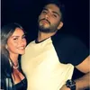 zhila247