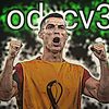 od_cv3
