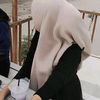 putri._776
