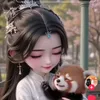 ngnbch695