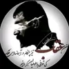 ayseen9