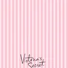 victoriasnotsosecrettt