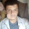 user88122259959841