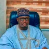 IndianThreads.NG