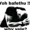 isipho.madlingozi1