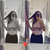em_ma575