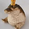pedro.murilo033