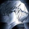 leo_it_alone