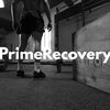primerecoverylife