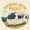 touringwithpeggy
