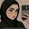 alarmramadan6