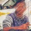 user10419421308294