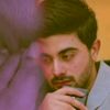 s_hammad01